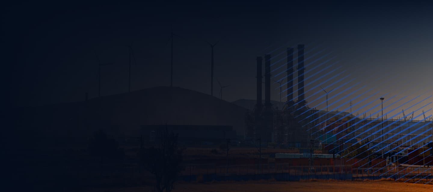 Join OPSWAT at the Cybersecurity Summit: Bengaluru 2023
