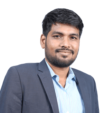 Join OPSWAT at the Cybersecurity Summit: Bengaluru 2023