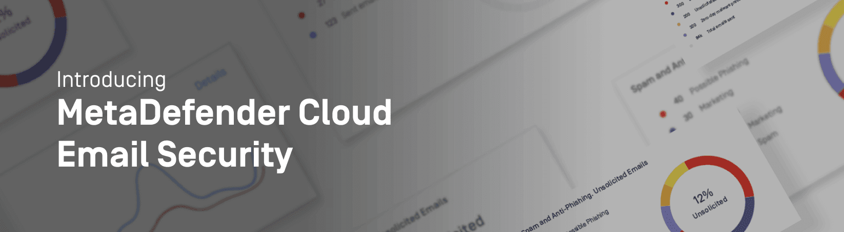 MetaDefender Cloud Email Security Release Notes