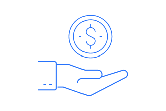 MetaDefender Cloud Email Security Release Notes