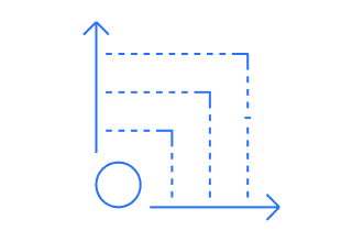 MetaDefender Cloud Email Security Release Notes