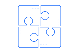 MetaDefender Cloud Email Security Release Notes