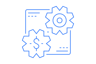 MetaDefender Cloud Email Security Release Notes