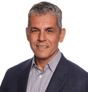 OPSWAT Announces First Founding Sponsorship of CIP Cyber