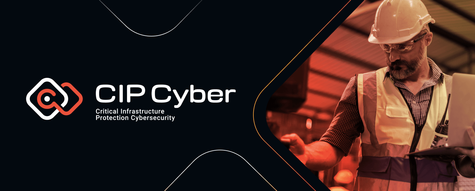 OPSWAT Announces First Founding Sponsorship of CIP Cyber