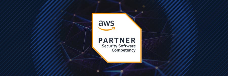 OPSWAT Becomes AWS Security Competency Partner