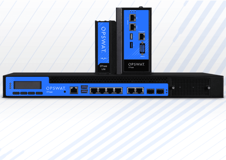 OPSWAT Update – January 2023