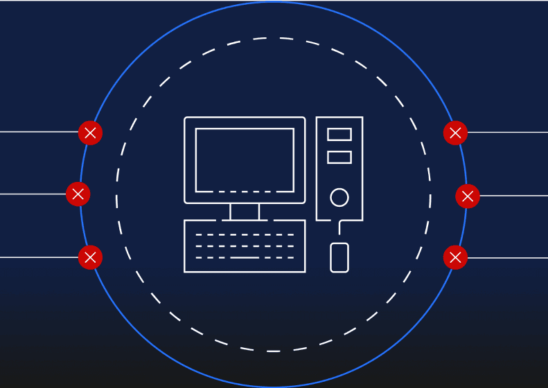 OPSWAT Update – January 2023