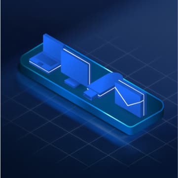 OPSWAT Update - Oct 2024