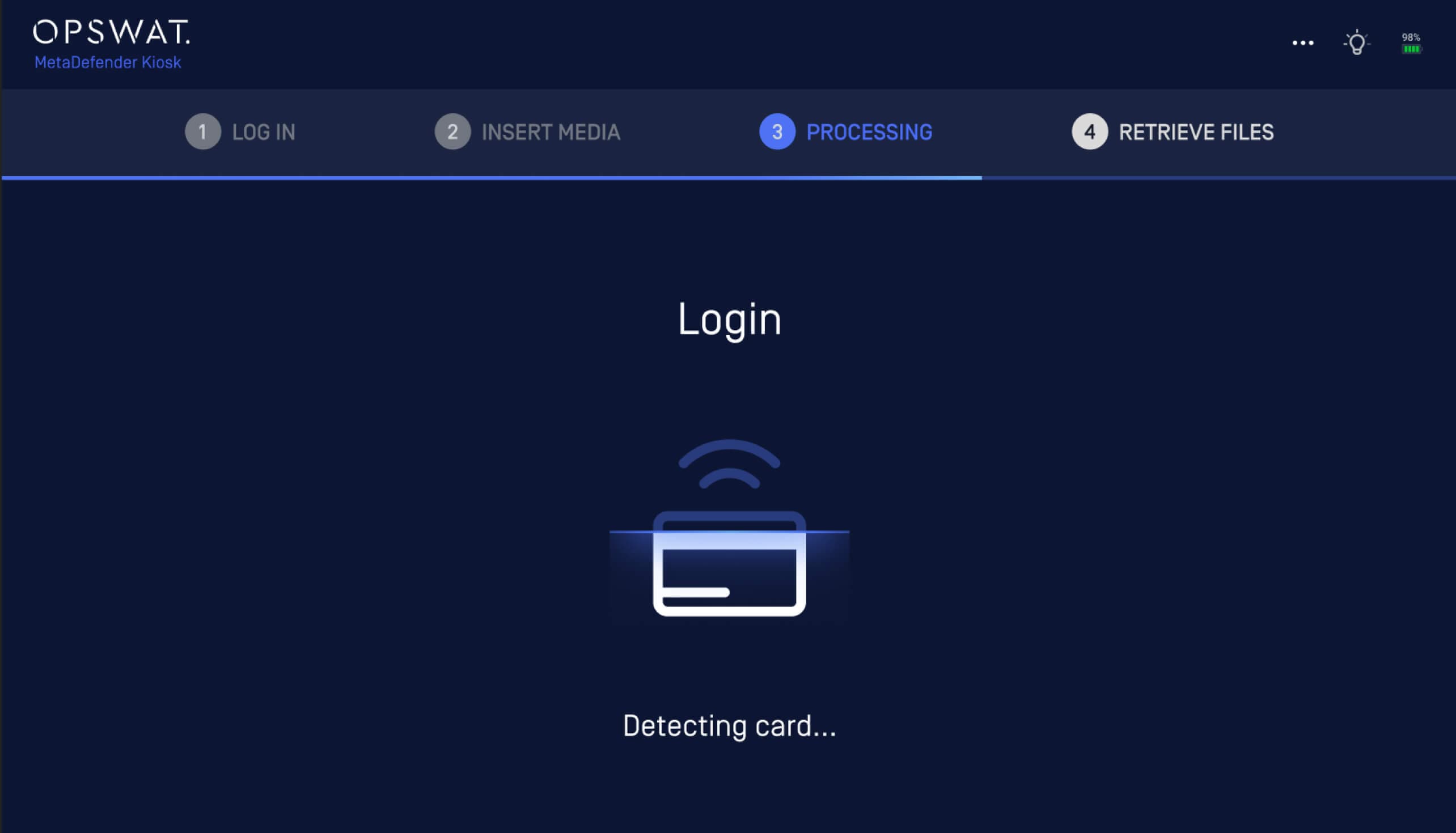 What’s New in Kiosk 4.7.3