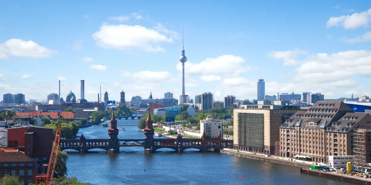 Berlin de 01 thumbnail