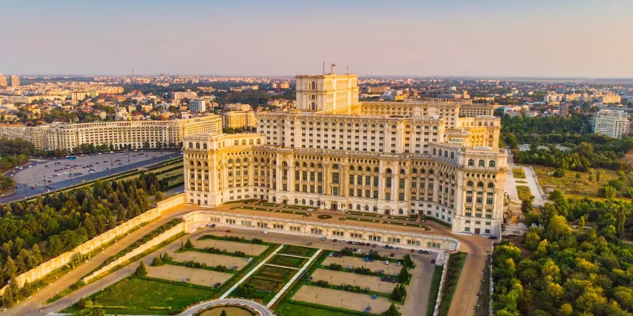 bucharest 1 thumbnail