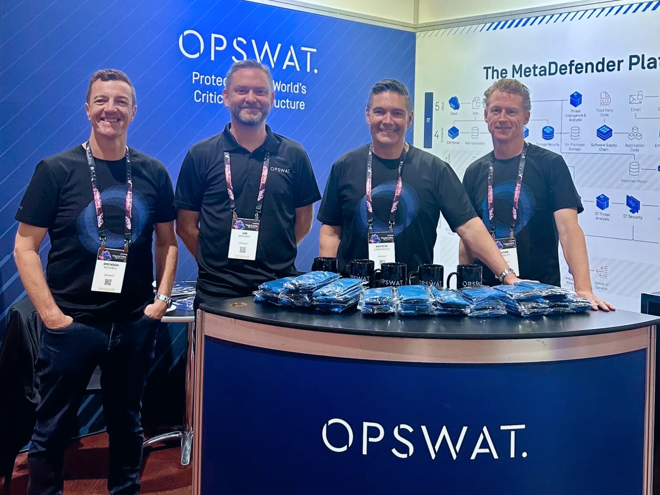 CISO Sydney 2026