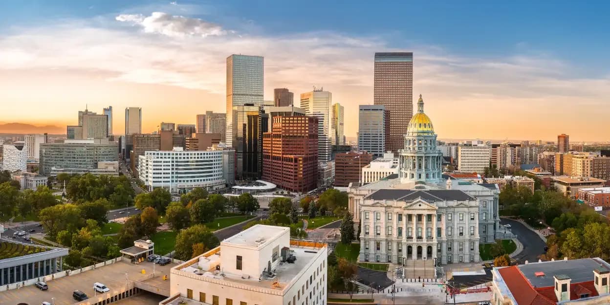 denver us 01 thumbnail