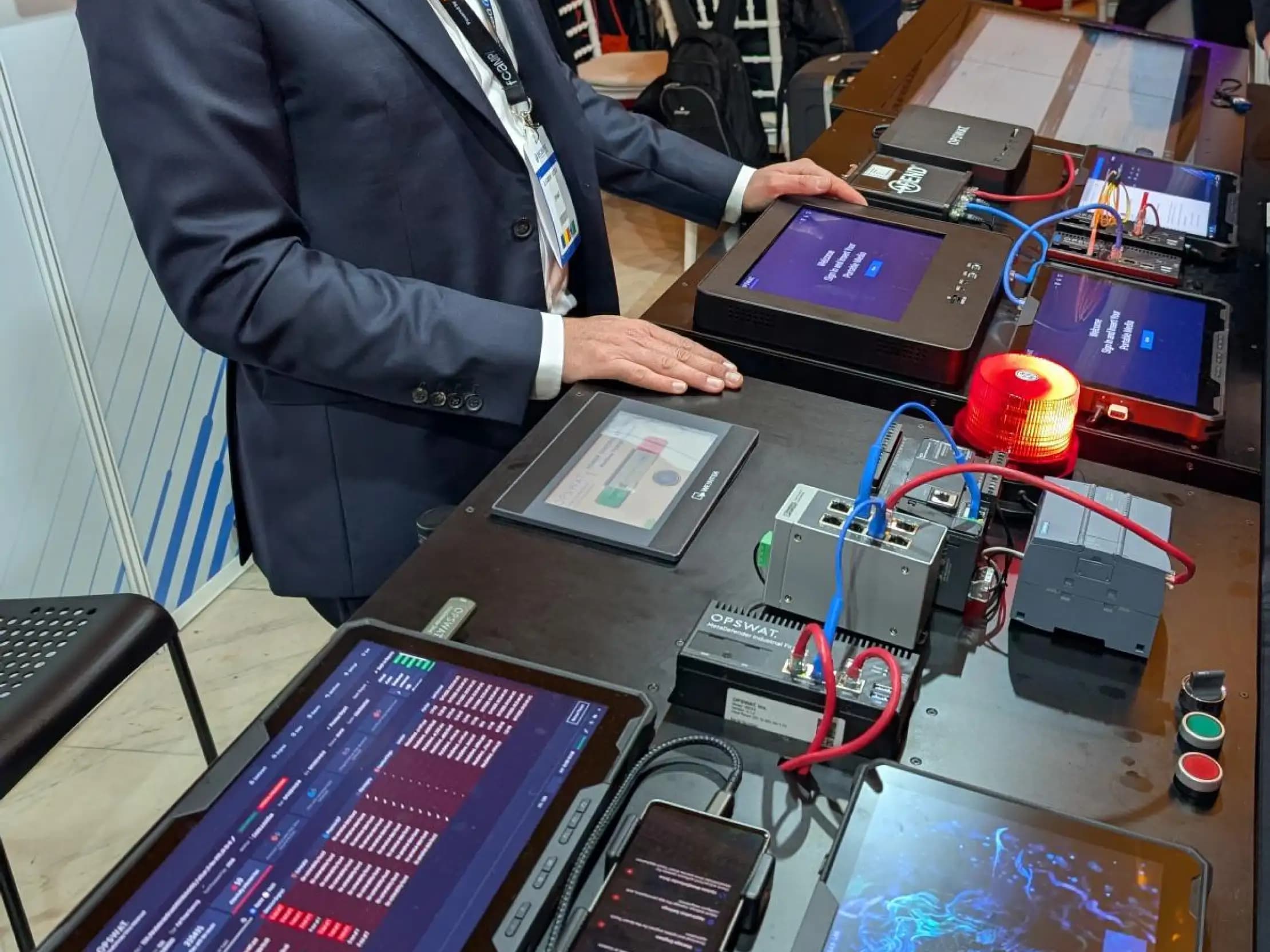 Forum Perbankan 2026