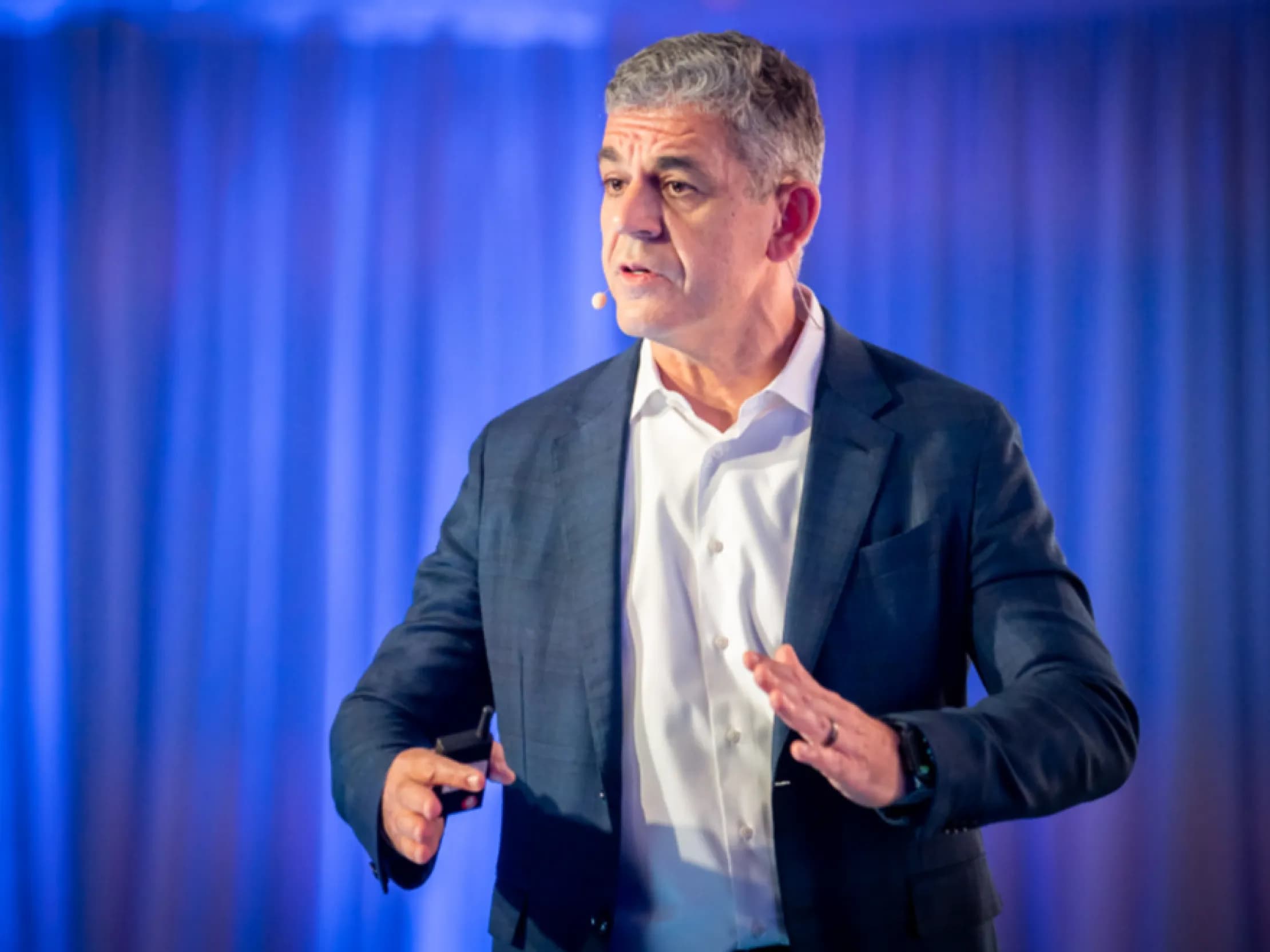 OPSWAT di RSAC 2026