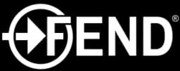 Logo Fend
