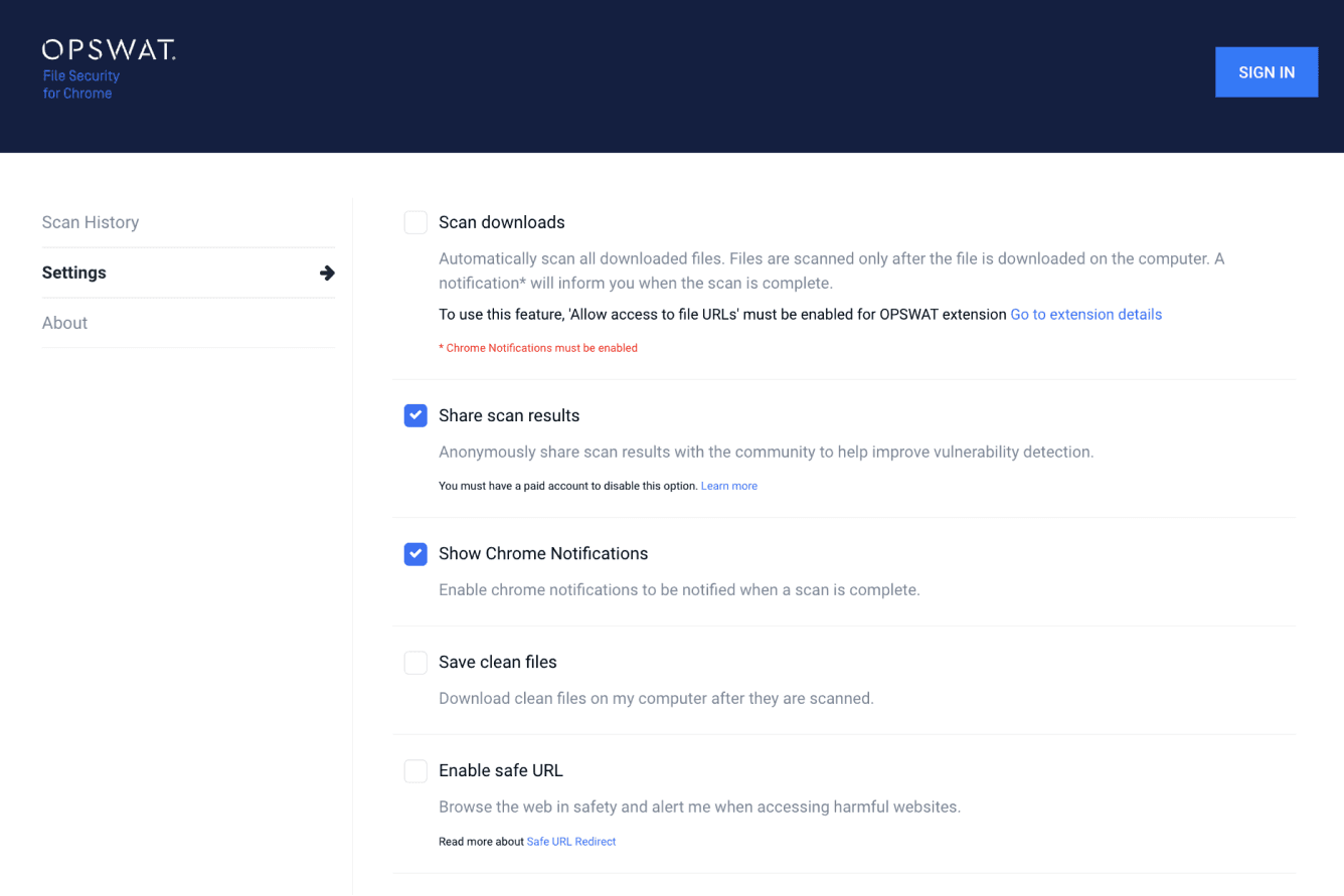 support-charts free-tools-opswat-file-security-for-chrome.png