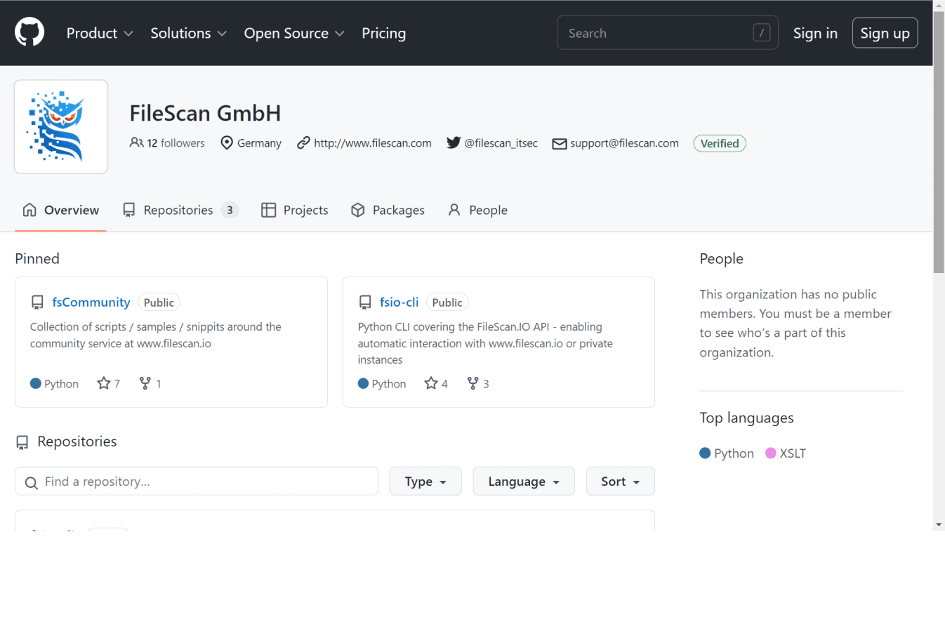 support-charts free-tools-opswat-filescan-utilities-github.png