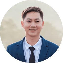 Nguyen Quoc Phong avatar