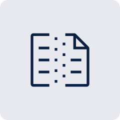 Content Inspection: An Integral Part of Network Traffic Security