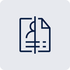 Content Inspection: An Integral Part of Network Traffic Security