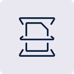 Content Inspection: An Integral Part of Network Traffic Security