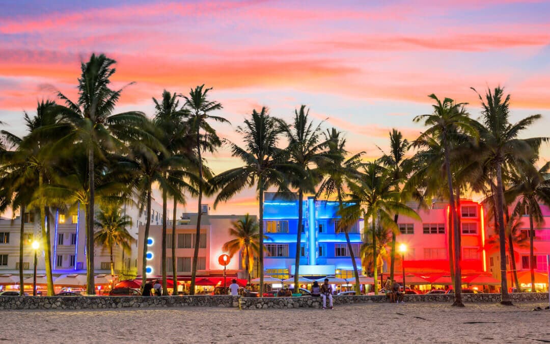 Temui “ OPSWAT ” di S4x22 di Miami South Beach, Florida