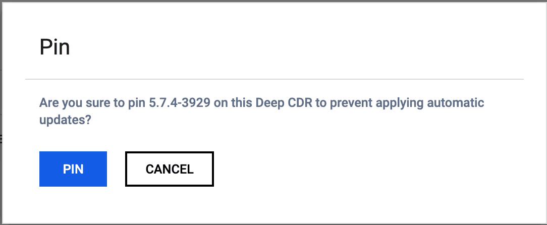 MetaDefender Core now requires Microsoft Visual C++ Redistributable 2017