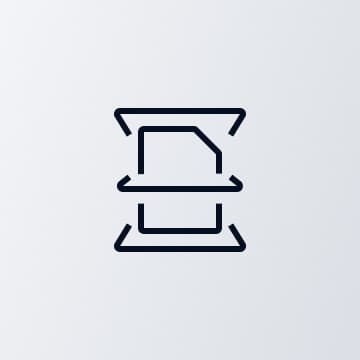 MetaDefender Endpoint Update 7.6.2407