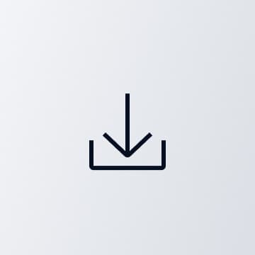 MetaDefender Endpoint Update 7.6.2407