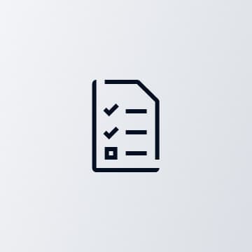 MetaDefender Endpoint Update 7.6.2407