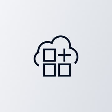 MetaDefender Endpoint Update 7.6.2407