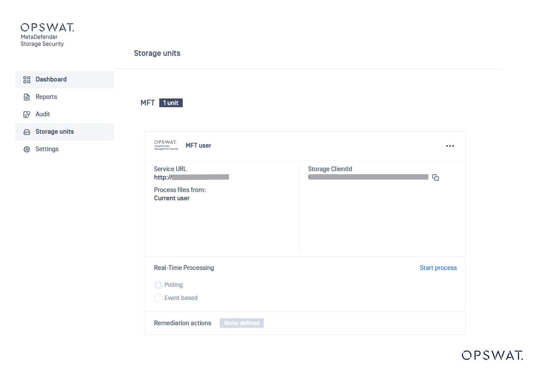 MetaDefender Storage Security™ Updates: Enhanced Protection and Flexibility
