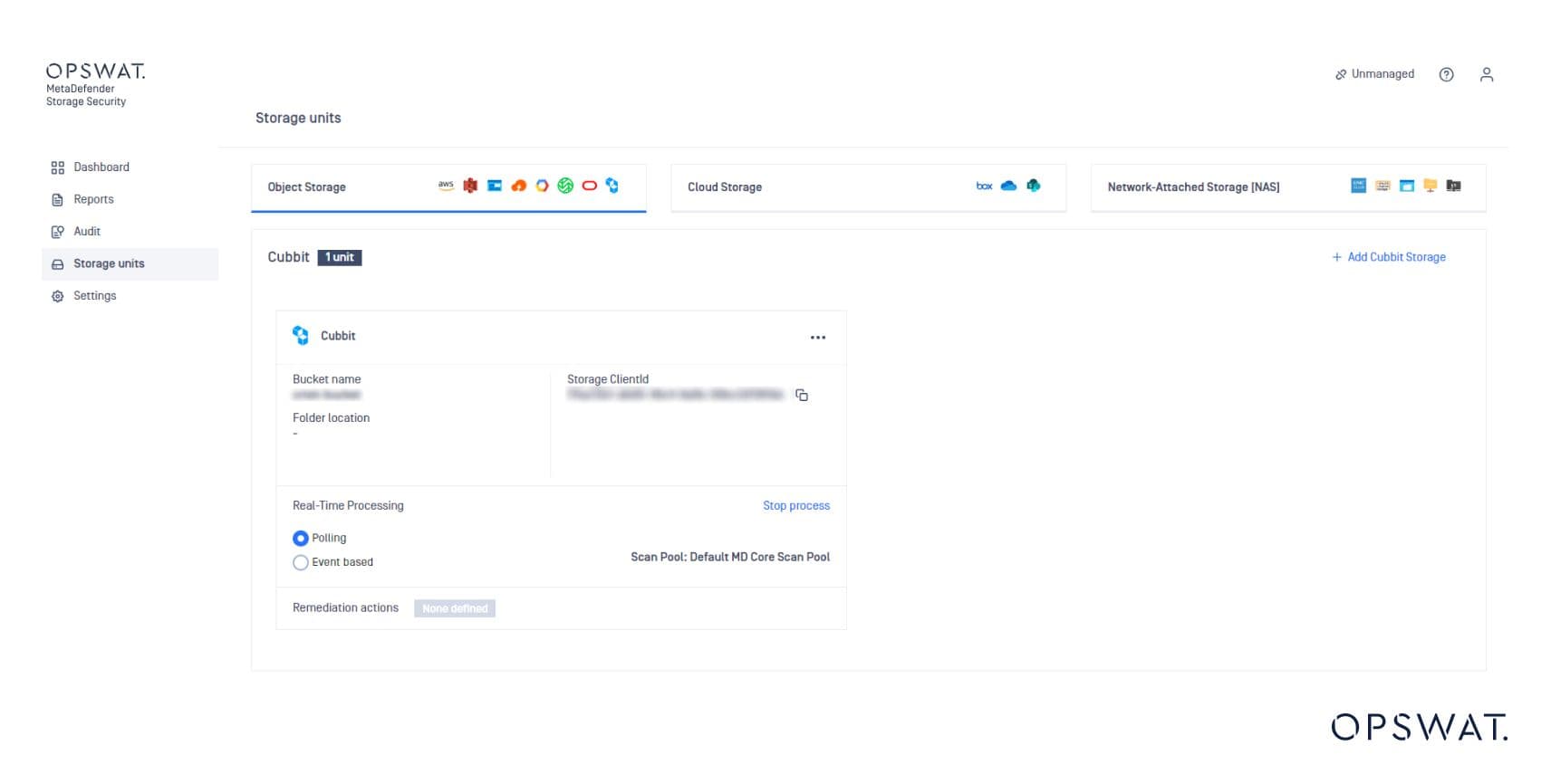 MetaDefender Storage Security™ Updates: Enhanced Protection and Flexibility