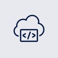 MetaDefender Storage Security v3.4.1: Enhanced Manageability, Security, and Compatibility for Optimal Storage Protection