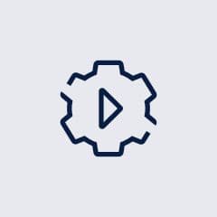 MetaDefender Storage Security v3.4.1: Enhanced Manageability, Security, and Compatibility for Optimal Storage Protection