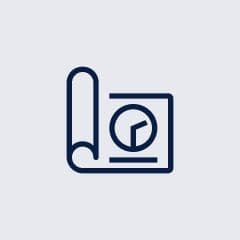 MetaDefender Storage Security v3.4.1: Enhanced Manageability, Security, and Compatibility for Optimal Storage Protection