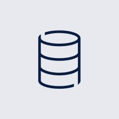 MetaDefender Storage Security v3.4.1: Enhanced Manageability, Security, and Compatibility for Optimal Storage Protection