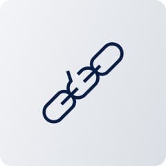 MetaDefender Vault becomes MetaDefender Managed File Transfer (MFT) with Enhanced Capabilities