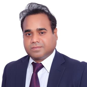 OPSWAT Appoints New Managing Director of India