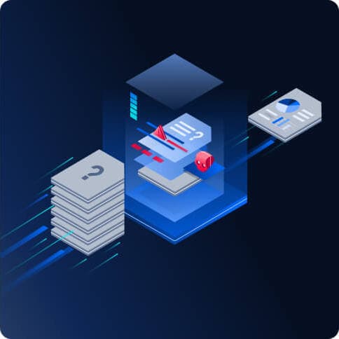 MetaDefender Sandbox v1.9 Simplifies Reporting with ChatGPT