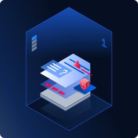 MetaDefender Sandbox v1.9 Simplifies Reporting with ChatGPT