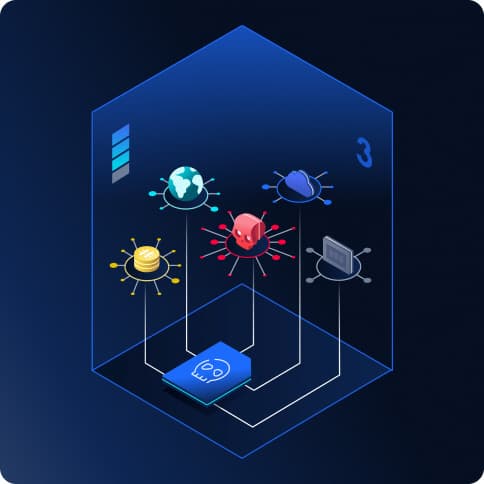 MetaDefender Sandbox v1.9 Simplifies Reporting with ChatGPT