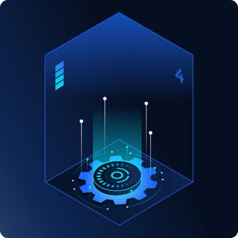 MetaDefender Sandbox v1.9 Simplifies Reporting with ChatGPT