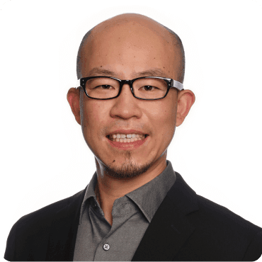 OPSWAT Meluncurkan Mesin Deteksi Pra-Eksekusi Berbasis AI untuk Platform MetaDefender