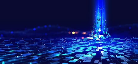 OPSWATPoin-Poin Utama dari Black Hat 2022