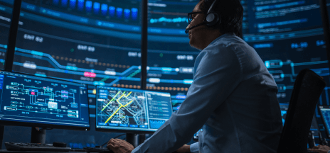 OPSWATPoin-Poin Utama dari Black Hat 2022