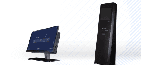 OPSWATPoin-Poin Utama dari Black Hat 2022