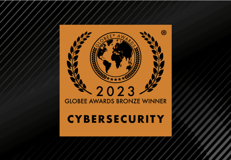 OPSWAT Update – March 2023